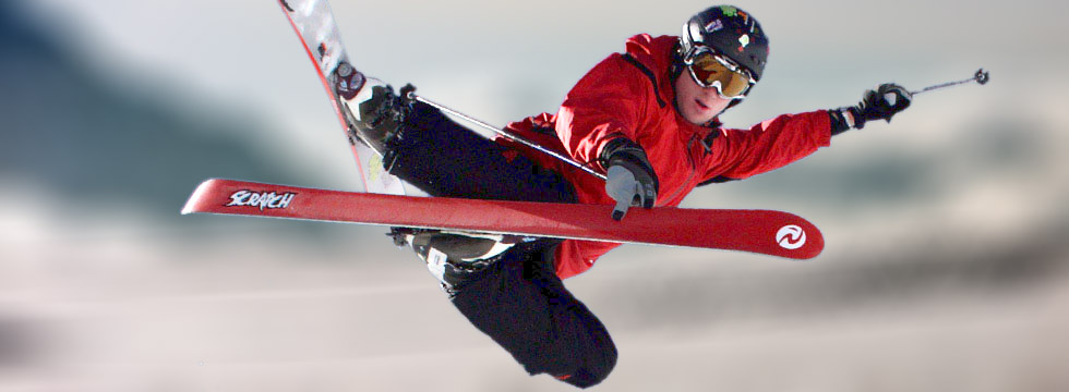 A propos de cours-de-photographie.net