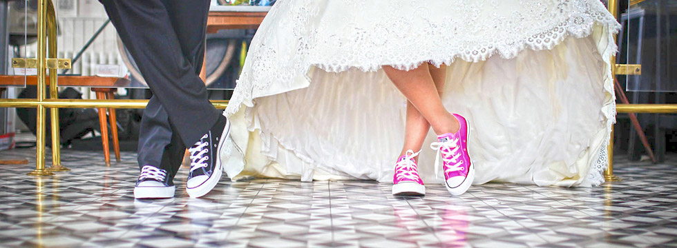 Formation photo : photographie de mariage, corporate et évènementiel.