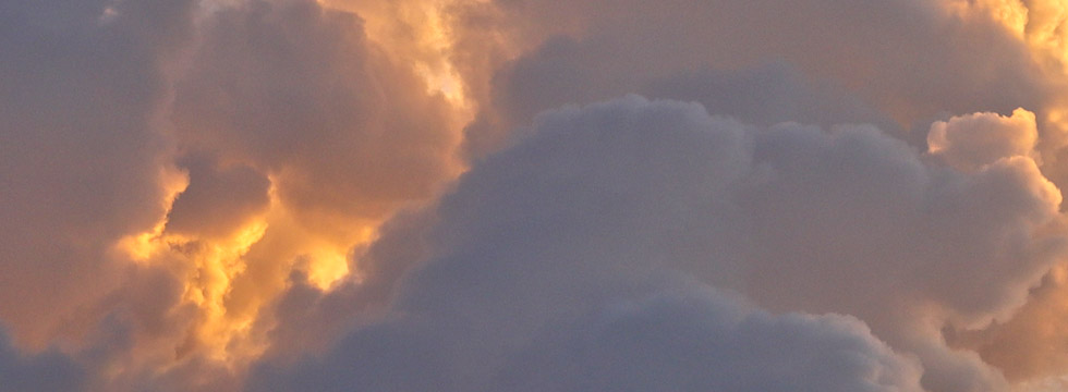 Blog sur la photographie