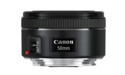 La meilleure focale fixe pas cher pour le portrait en APS-C en 2019