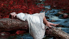 Photo de Katerina Plotnikova