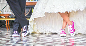 Formation avancée : Photographie de mariage, corporate et évènementiel